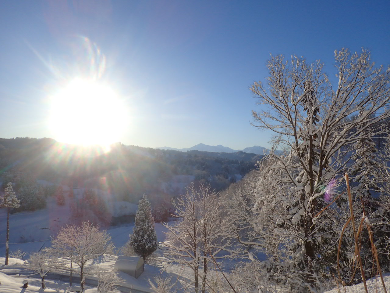 令和７年度道路除排雪委託について
